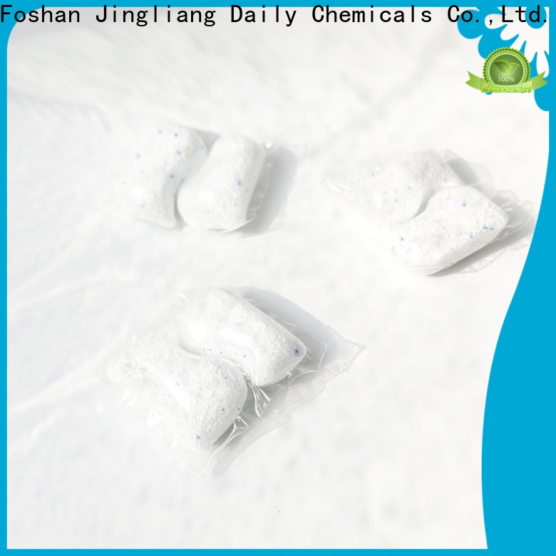 Best organic dishwasher pods factory for clean