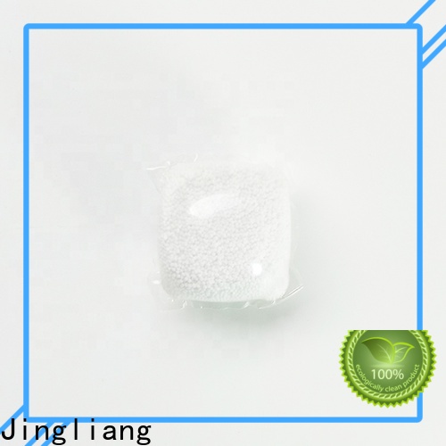 Best dish wash pods manufacturer for cleaning