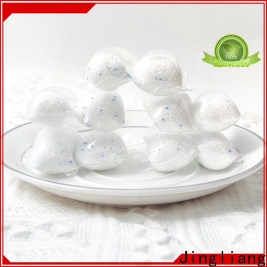 Best dishwasher detergent pods supplier for dishwasher