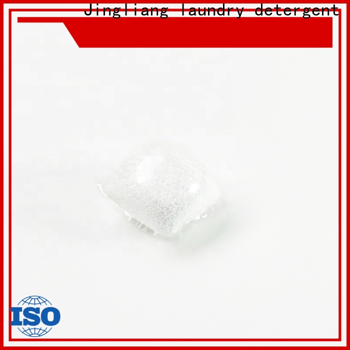 High quality best dishwasher detergent exporter for do the washing up