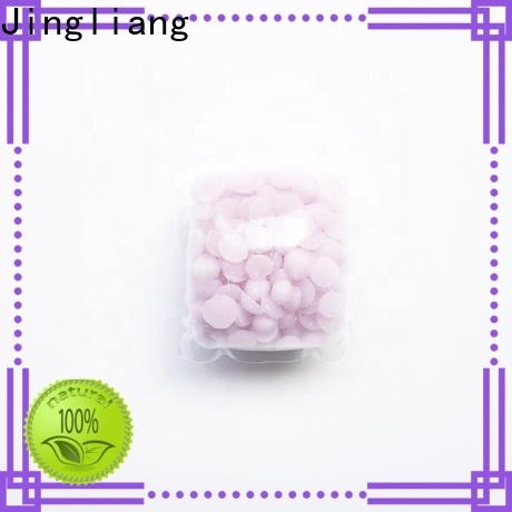 Jingliang laundry scent booster wholesale for bathroom