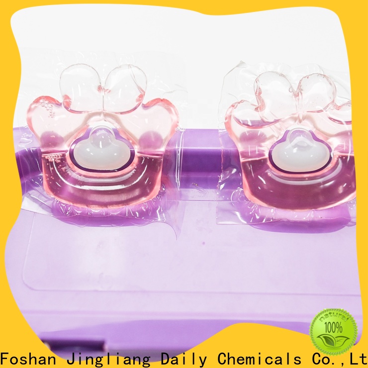 Jingliang shower gel for men exporter for bathroom