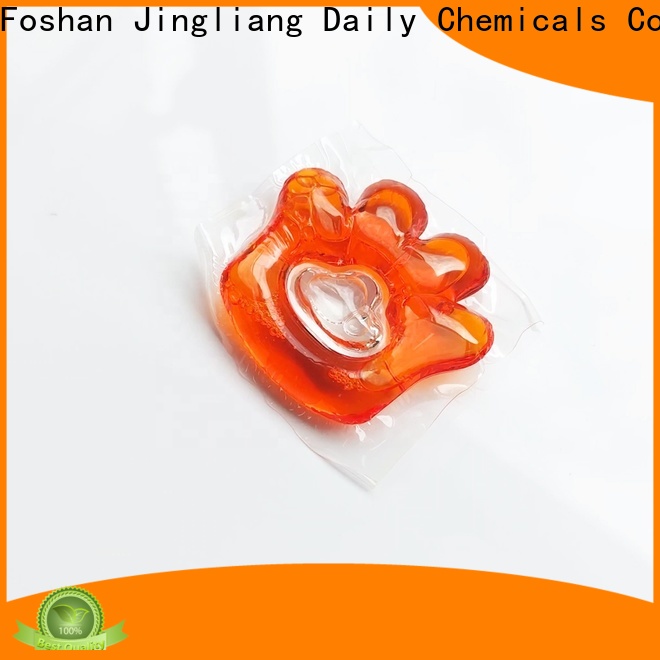 Preferential body shower gel factory for bathroom