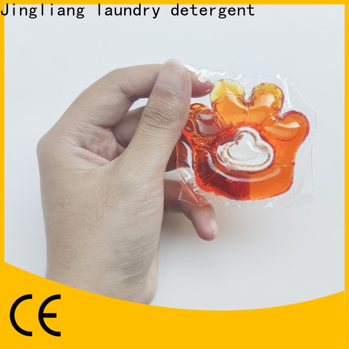 Customizable shower gel for women factory for bathroom