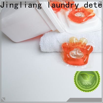 Jingliang best shower gel exporter for bathe