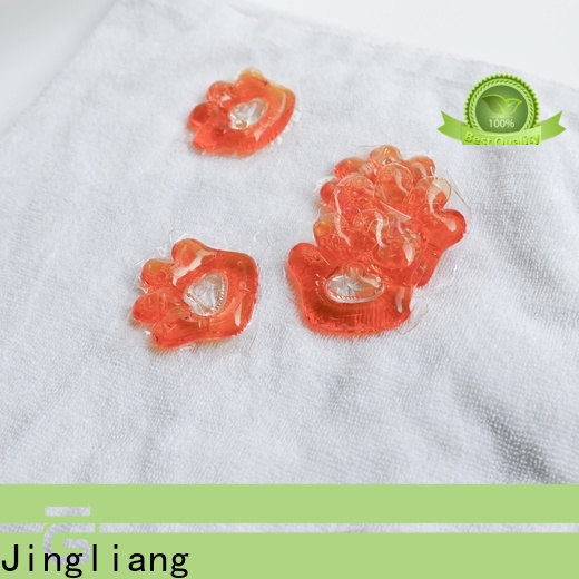 Jingliang bath and shower gel supplier for bathroom