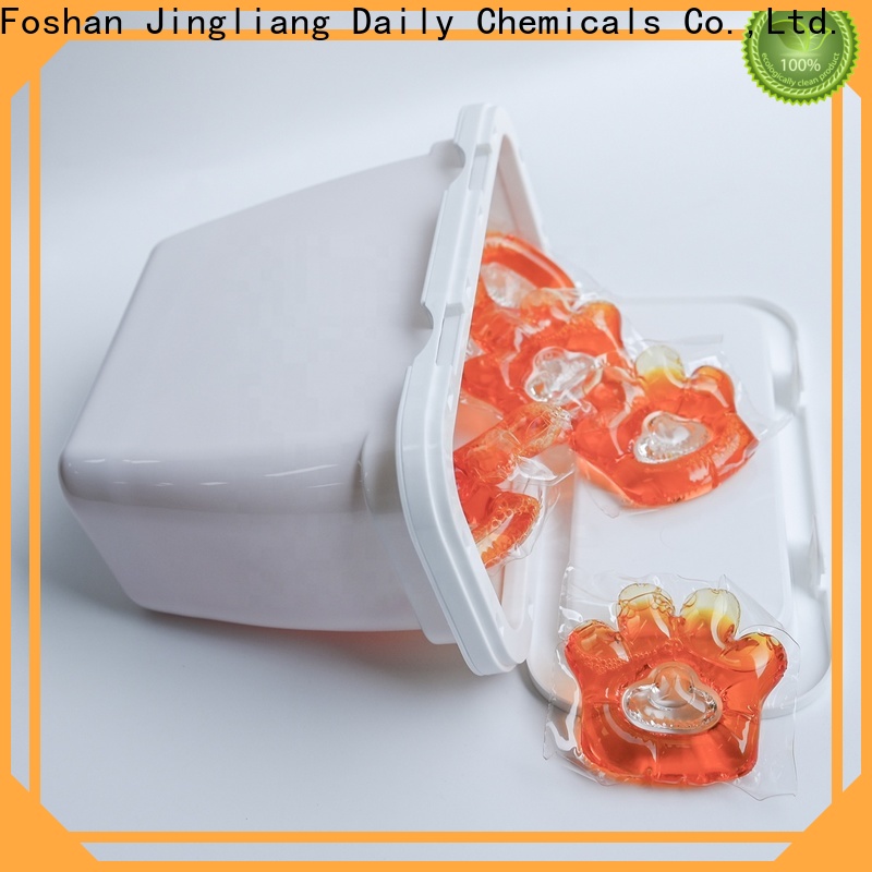 Efficient body shower gel supplier for bath