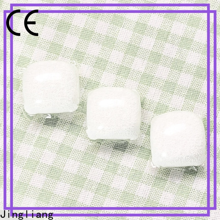 Jingliang Best best dish washing pods wholesale for cleaning
