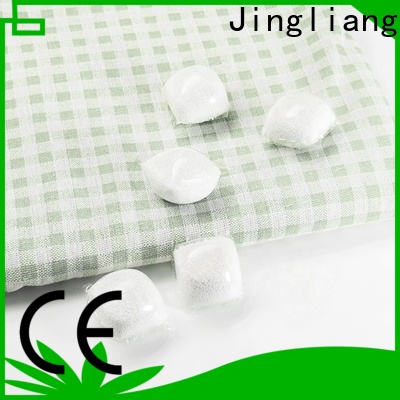 Preferential best liquid dishwasher detergent supplier for cleaning