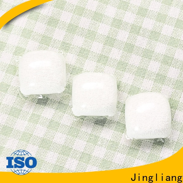 Preferential best dish washing pods exporter for cleaning