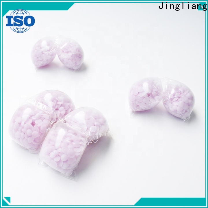 Best scent booster factory for laundry room