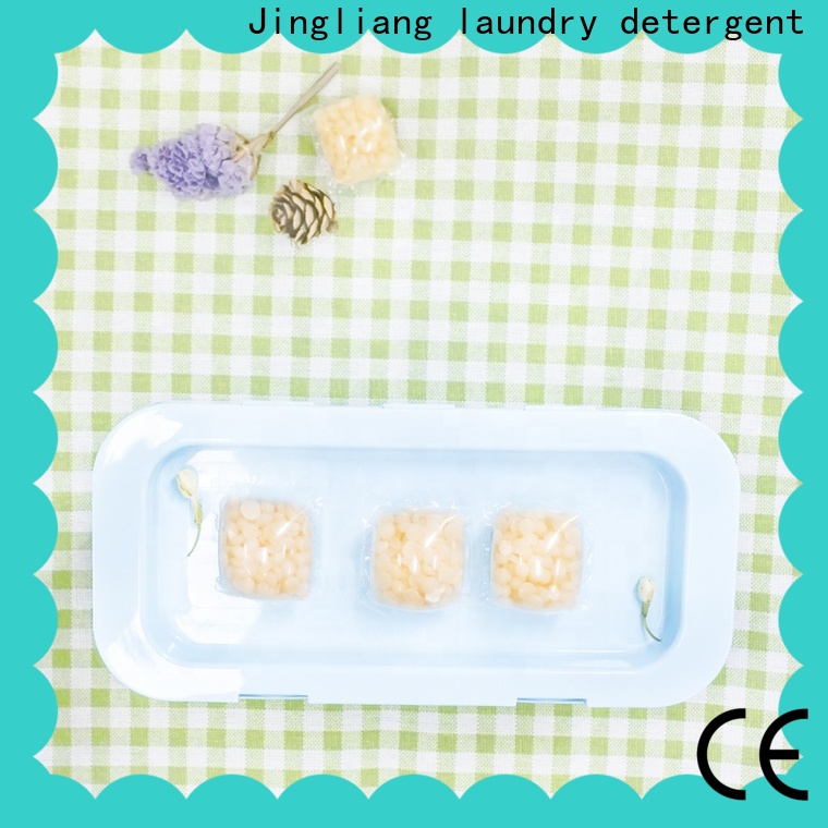 Professional scent beads for laundry exporter for laundry room