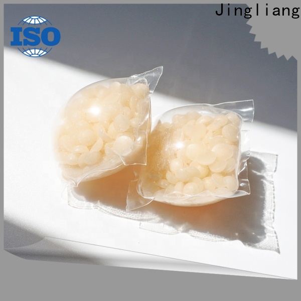 Jingliang Best natural laundry scent booster supplier for bathroom