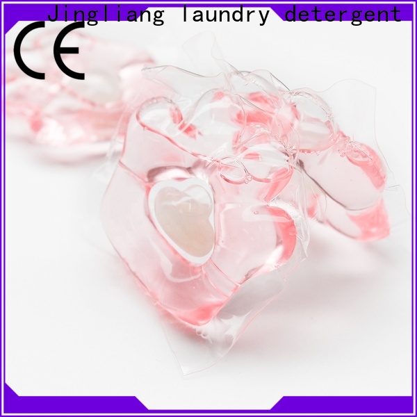 Jingliang shower gel for men factory for bathroom