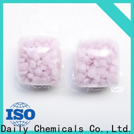 Jingliang scent beads for laundry exporter for laundry room