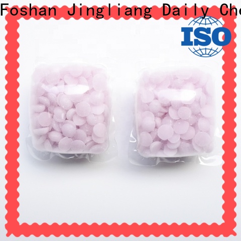 Powerful scent booster wholesale for bathroom