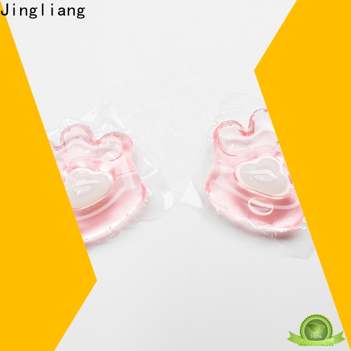 High quality bod pod body wash manufacturer for bathe