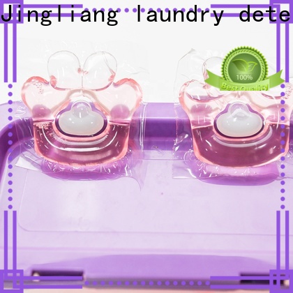 Jingliang bath and shower gel wholesale for bathroom
