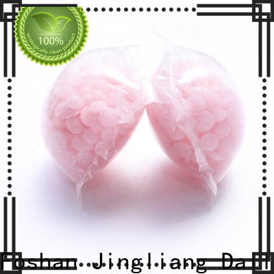 Best scent beads for laundry manufacturer for clean
