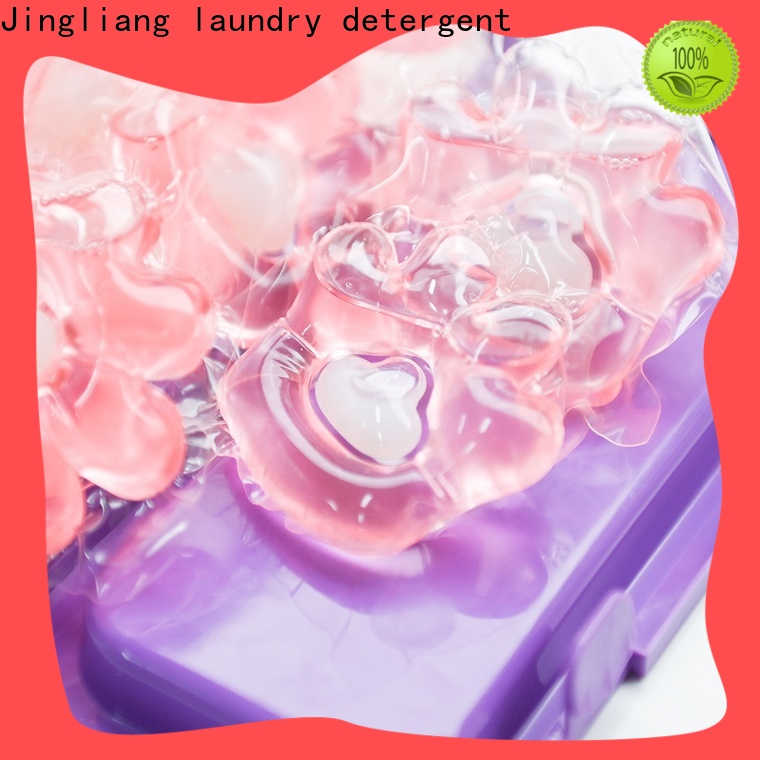 Professional shower gel for women supplier for bathe