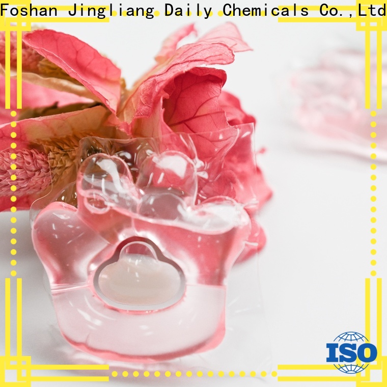 Jingliang Preferential shower gel for men exporter for bathe