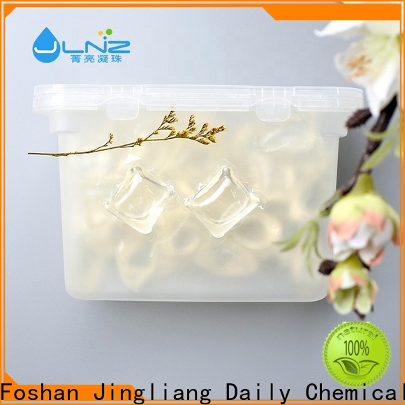 Best best laundry pods exporter for do the laundry