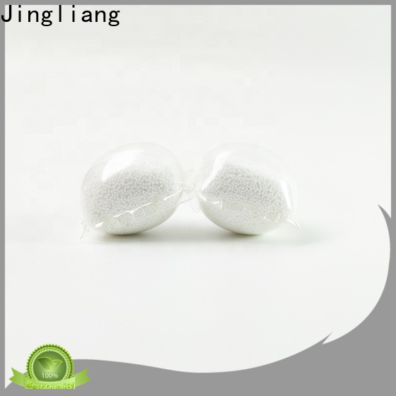 Jingliang Professional safe dishwasher detergent supplier for dishwasher