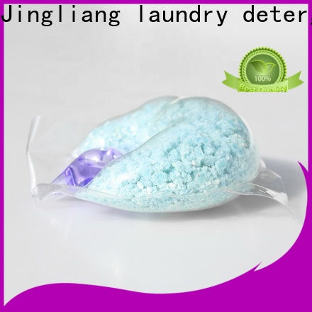 High quality safe dishwasher detergent manufacturer for hotel