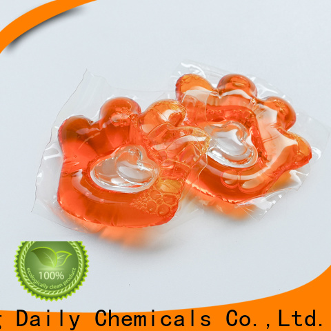 Jingliang Preferential best shower gel supplier for bath