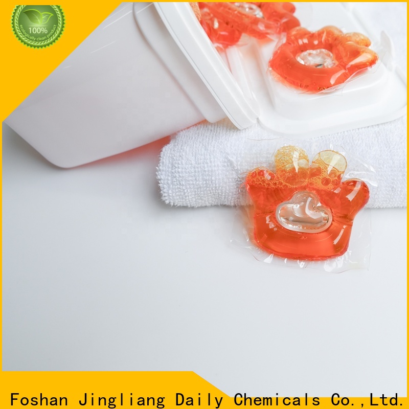 Jingliang shower gel for men wholesale for bathe