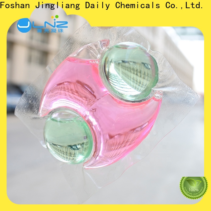 Preferential best laundry pods manufacturer for laundry room
