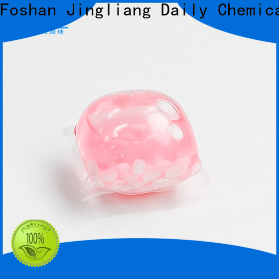 Best wholesale detergent wholesale for bathroom