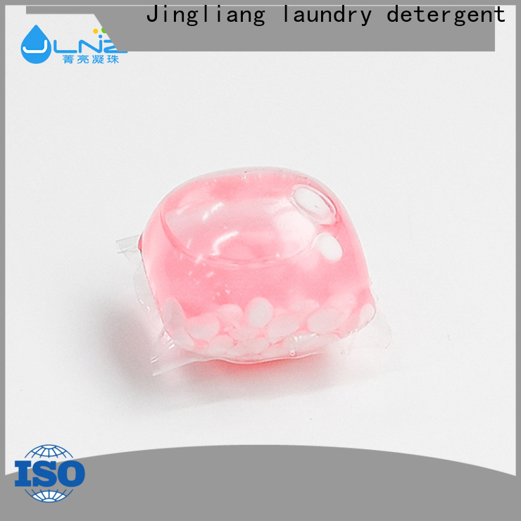 Jingliang