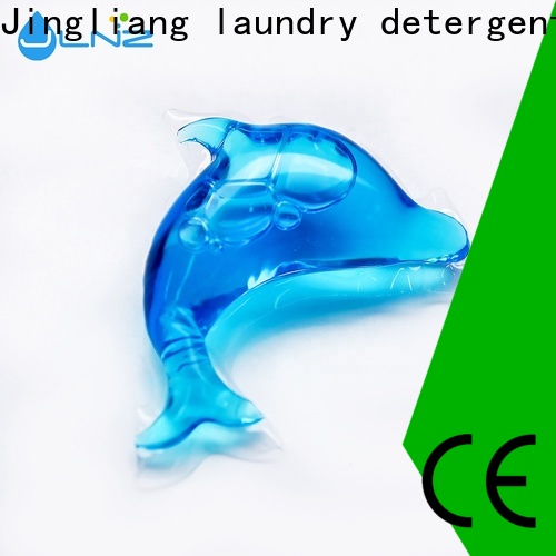 Jingliang