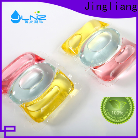 Jingliang