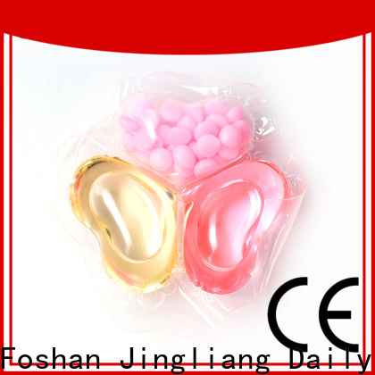 Jingliang