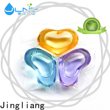 Jingliang