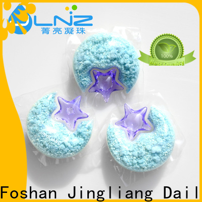 High quality showering gel manufacturer for bathroom