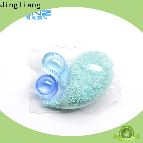 Jingliang