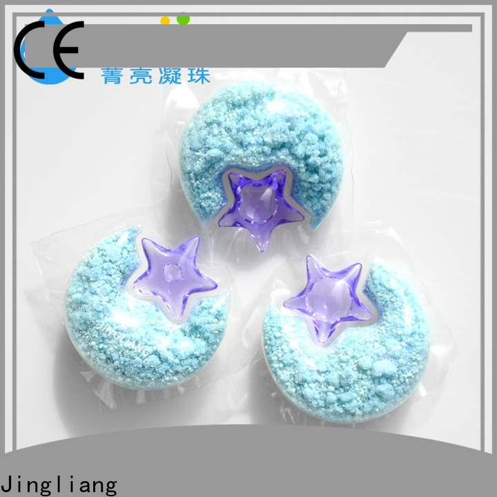 custom service best dishwasher soap factory cleaning