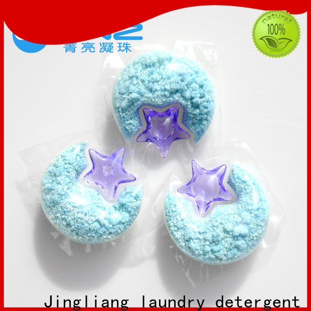 dishwasher soap pods supplier manufacturer