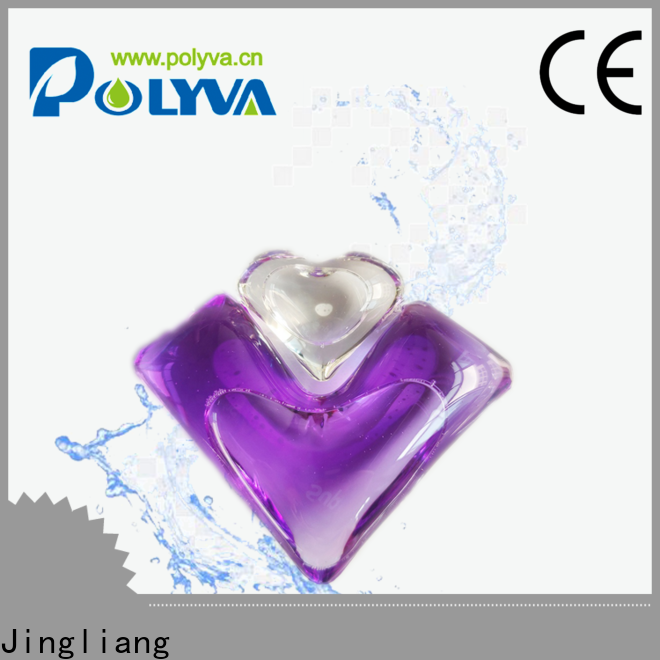 Best detergent pods wholesale for wash clothes