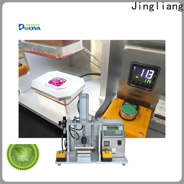 Best inspection machine wholesale for quality inspection