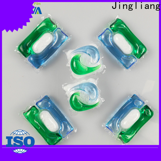 Best laundry beads manufacturer for laundry room