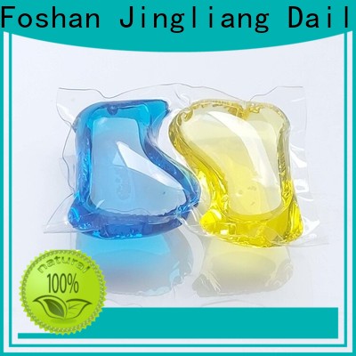 Best dish washer pods exporter for laundry room