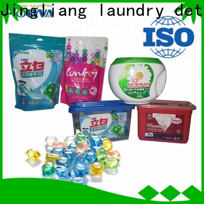 Professional fashion laundry beads factory for laundry