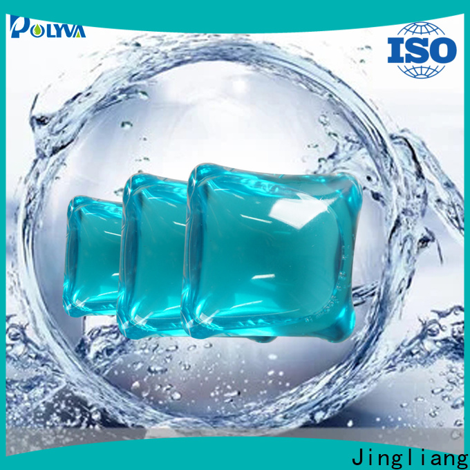 Efficient fashion laundry beads wholesale for laundry room