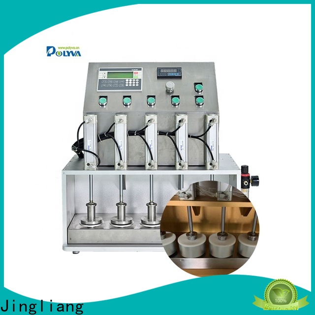Professional inspection machine exporter for product quarantine
