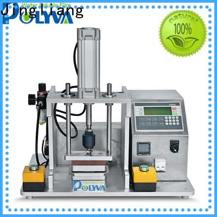 Best automatic inspection machine wholesale for product quarantine