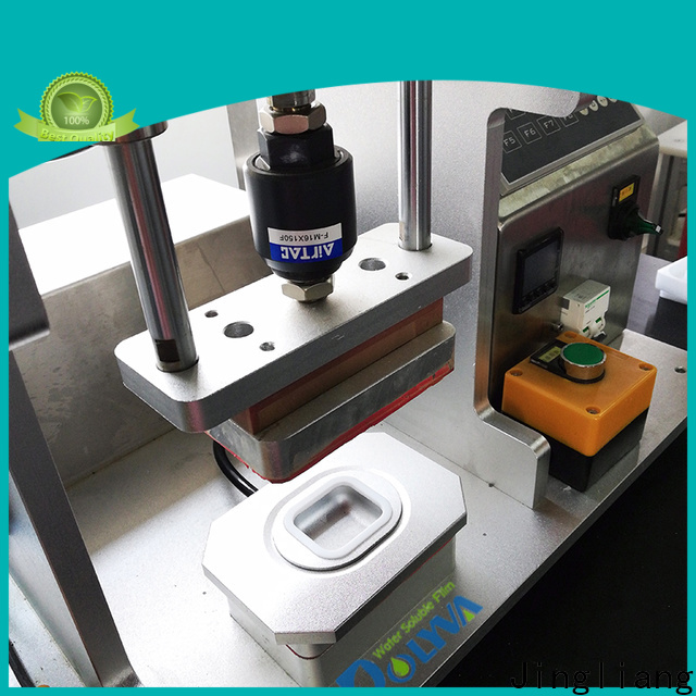 High quality inspection machine manufacturer for quality inspection
